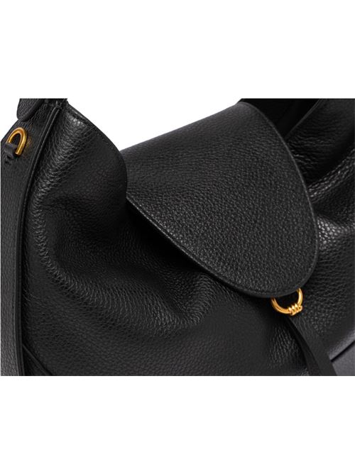 edith GIANNI CHIARINI | BS 11361 GRN001